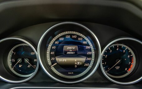 Mercedes-Benz E-Класс, 2014 год, 1 798 000 рублей, 9 фотография