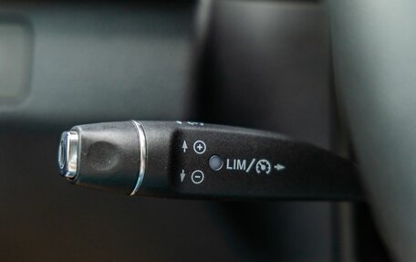 Mercedes-Benz E-Класс, 2014 год, 1 798 000 рублей, 21 фотография