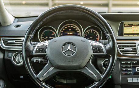 Mercedes-Benz E-Класс, 2014 год, 1 798 000 рублей, 18 фотография