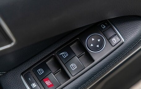 Mercedes-Benz E-Класс, 2014 год, 1 798 000 рублей, 16 фотография