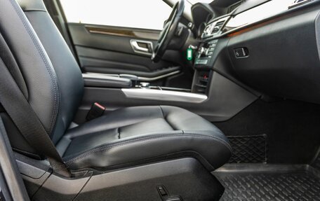 Mercedes-Benz E-Класс, 2014 год, 1 798 000 рублей, 28 фотография