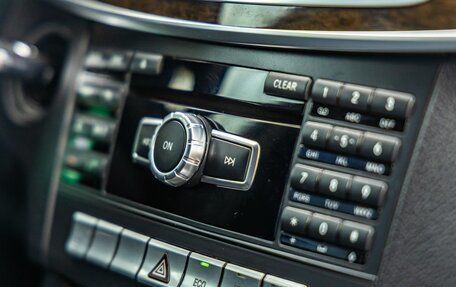 Mercedes-Benz E-Класс, 2014 год, 1 798 000 рублей, 31 фотография