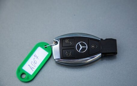 Mercedes-Benz E-Класс, 2014 год, 1 798 000 рублей, 37 фотография