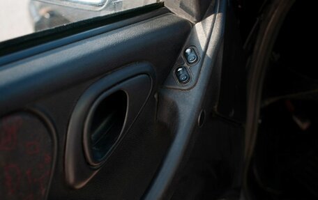 Chevrolet Niva I рестайлинг, 2006 год, 300 000 рублей, 6 фотография