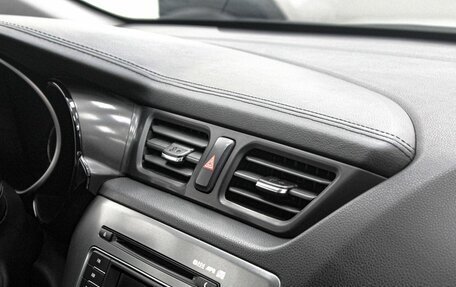 KIA Rio III рестайлинг, 2016 год, 1 249 900 рублей, 15 фотография