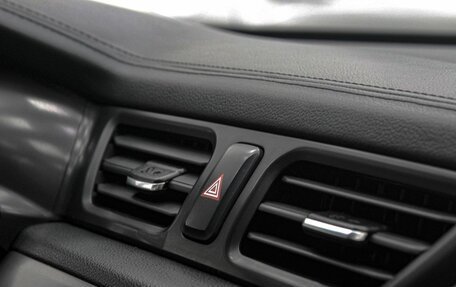 KIA Rio III рестайлинг, 2016 год, 1 249 900 рублей, 18 фотография