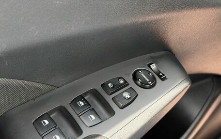 Hyundai Solaris II рестайлинг, 2019 год, 1 330 000 рублей, 21 фотография