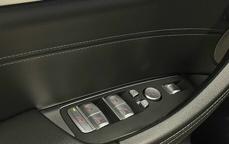 BMW X3, 2021 год, 5 590 000 рублей, 14 фотография
