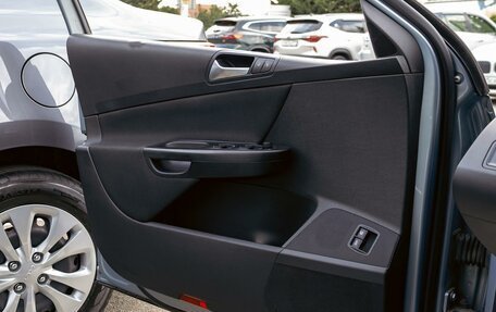 Volkswagen Passat B6, 2009 год, 795 000 рублей, 12 фотография