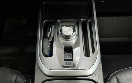 Haval Jolion, 2025 год, 2 430 000 рублей, 9 фотография