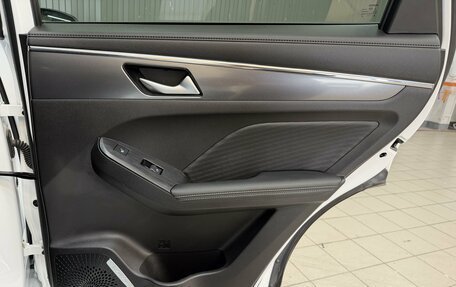 Haval Jolion, 2025 год, 2 430 000 рублей, 13 фотография