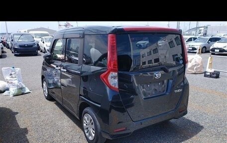 Daihatsu Thor I, 2018 год, 1 020 000 рублей, 22 фотография