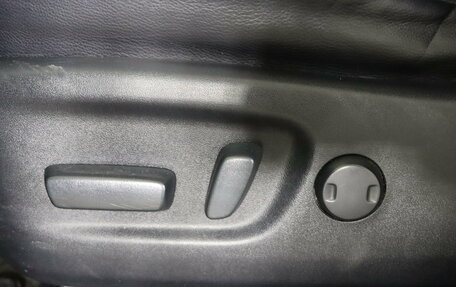 Toyota RAV4, 2017 год, 2 499 990 рублей, 16 фотография