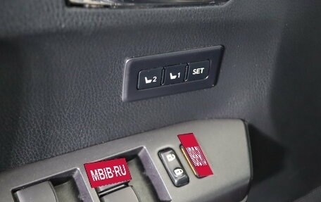 Toyota RAV4, 2017 год, 2 499 990 рублей, 15 фотография