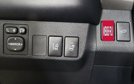Toyota RAV4, 2017 год, 2 499 990 рублей, 17 фотография