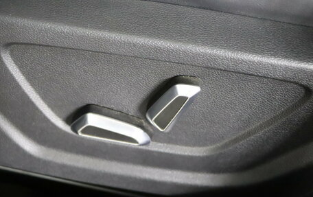Geely Coolray I, 2021 год, 1 679 990 рублей, 10 фотография