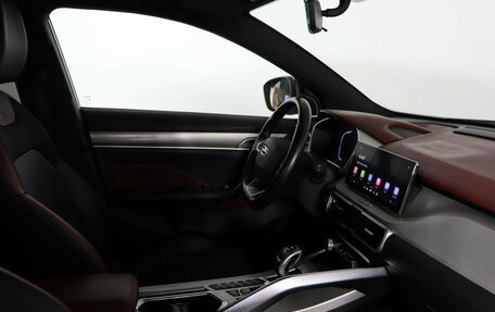 Geely Coolray I, 2021 год, 1 679 990 рублей, 16 фотография