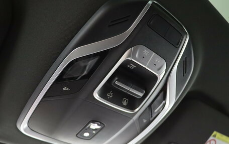 Geely Coolray I, 2021 год, 1 679 990 рублей, 25 фотография
