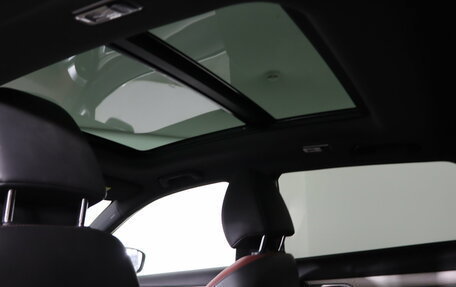 Geely Coolray I, 2021 год, 1 679 990 рублей, 27 фотография
