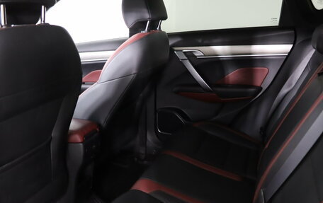 Geely Coolray I, 2021 год, 1 679 990 рублей, 26 фотография