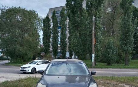 Ford Focus II рестайлинг, 2011 год, 249 000 рублей, 10 фотография