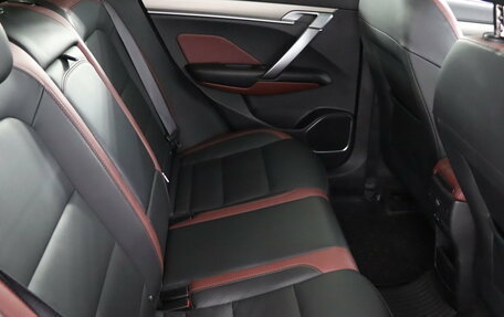 Geely Coolray I, 2021 год, 1 679 990 рублей, 28 фотография
