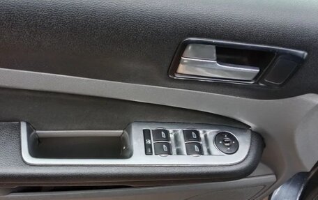 Ford Focus II рестайлинг, 2011 год, 249 000 рублей, 6 фотография