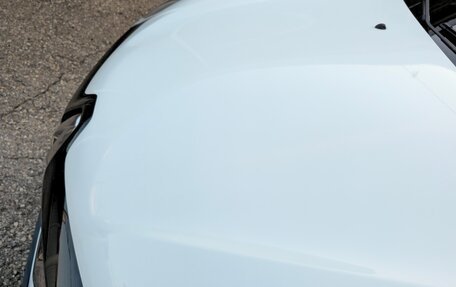 Renault Kaptur I рестайлинг, 2018 год, 2 300 000 рублей, 6 фотография
