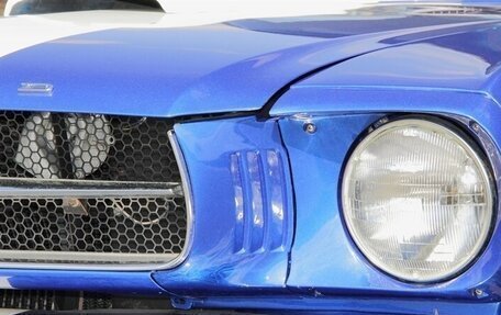 Ford Mustang VI рестайлинг, 1965 год, 8 730 000 рублей, 12 фотография