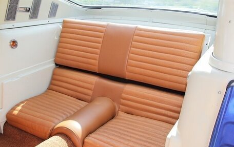 Ford Mustang VI рестайлинг, 1965 год, 8 730 000 рублей, 21 фотография