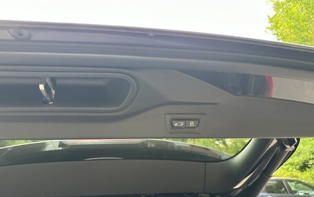 BMW X5, 2019 год, 6 500 000 рублей, 14 фотография