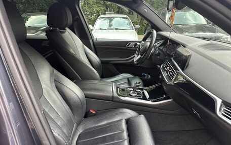 BMW X5, 2019 год, 6 500 000 рублей, 5 фотография
