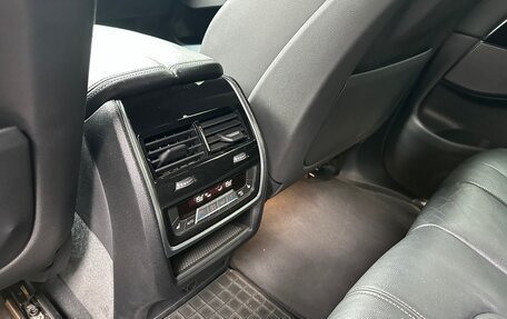 BMW X5, 2019 год, 6 500 000 рублей, 13 фотография