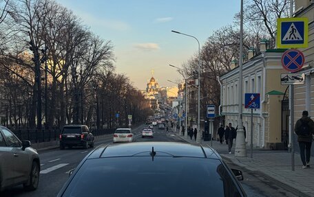 Mercedes-Benz E-Класс, 2015 год, 2 200 000 рублей, 9 фотография