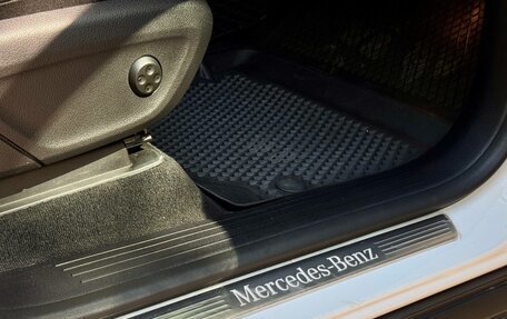 Mercedes-Benz GLE Coupe, 2020 год, 8 790 000 рублей, 20 фотография