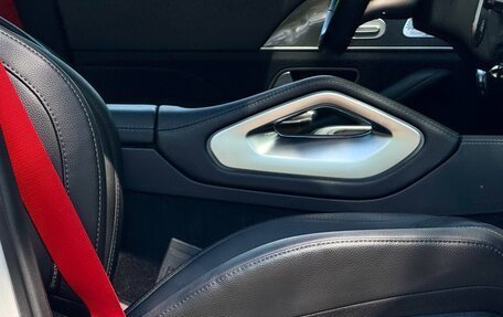 Mercedes-Benz GLE Coupe, 2020 год, 8 790 000 рублей, 27 фотография