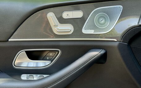 Mercedes-Benz GLE Coupe, 2020 год, 8 790 000 рублей, 30 фотография