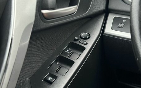 Mazda 3, 2012 год, 1 149 000 рублей, 14 фотография