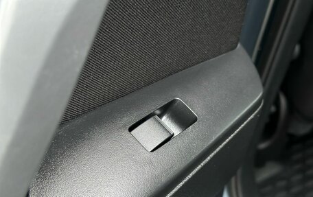 Mazda 3, 2012 год, 1 149 000 рублей, 21 фотография