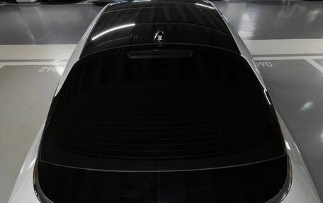 KIA K5, 2022 год, 2 265 000 рублей, 7 фотография