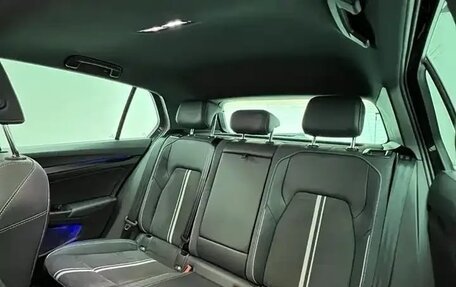 Volkswagen Golf VIII, 2023 год, 1 710 000 рублей, 10 фотография