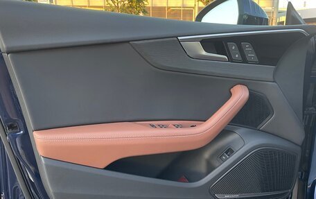 Audi A5, 2023 год, 4 095 000 рублей, 13 фотография