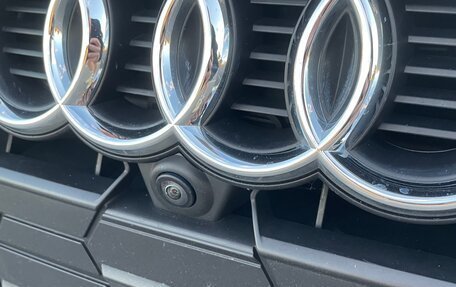 Audi A5, 2023 год, 4 095 000 рублей, 11 фотография