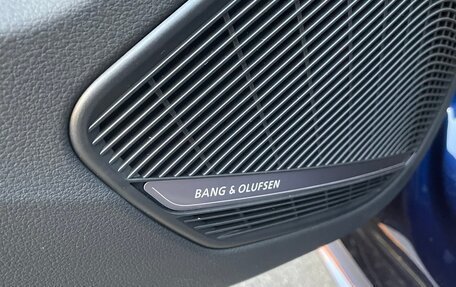 Audi A5, 2023 год, 4 095 000 рублей, 18 фотография