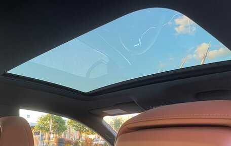 Audi A5, 2023 год, 4 095 000 рублей, 20 фотография