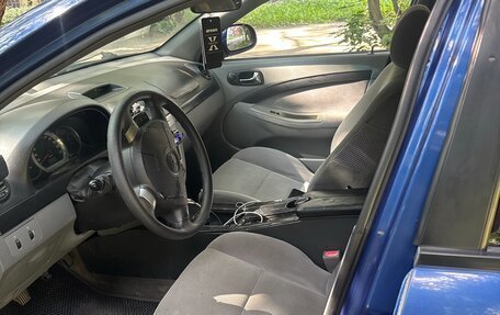 Chevrolet Lacetti, 2008 год, 250 000 рублей, 7 фотография