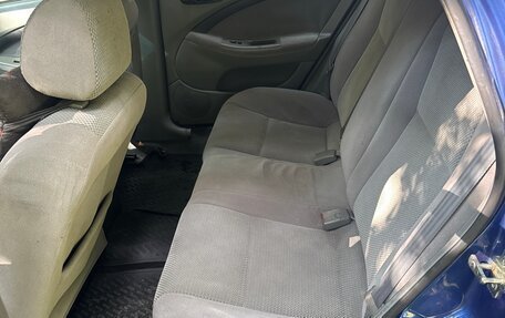 Chevrolet Lacetti, 2008 год, 250 000 рублей, 6 фотография