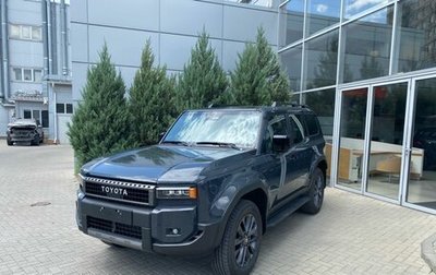 Toyota Land Cruiser Prado, 2026 год, 12 200 000 рублей, 1 фотография