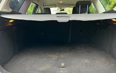 Ford Focus III, 2013 год, 450 000 рублей, 23 фотография