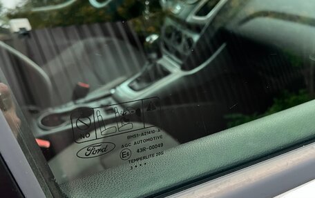 Ford Focus III, 2013 год, 450 000 рублей, 31 фотография